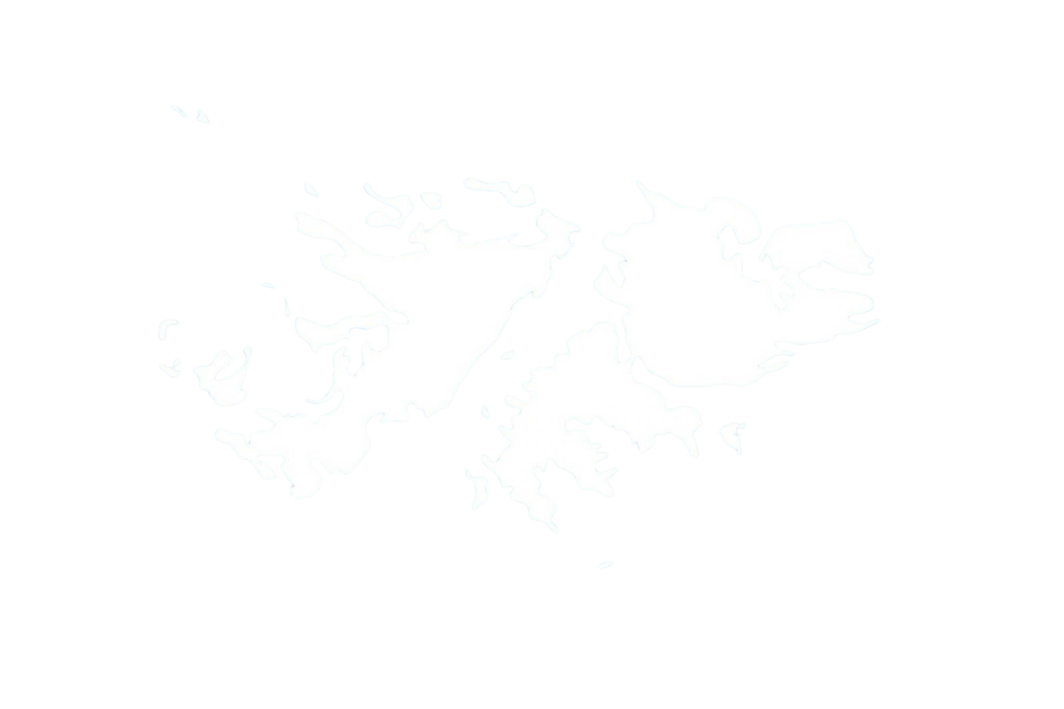 Islas Malvinas